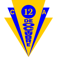 12 de Octubre