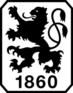 Munique 1860