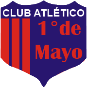 Primero de Mayo