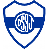9 de Julio