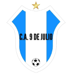 9 de Julio