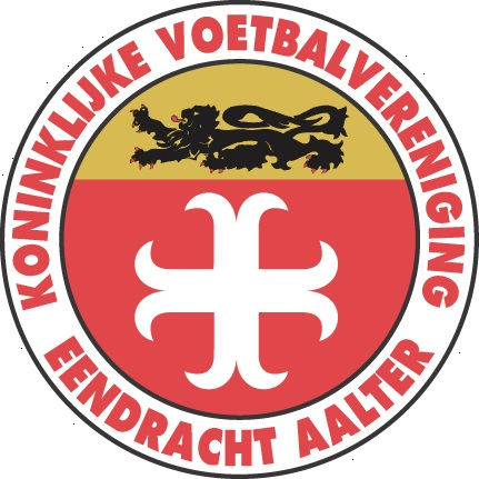 Eendracht Aalter