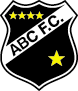 ABC