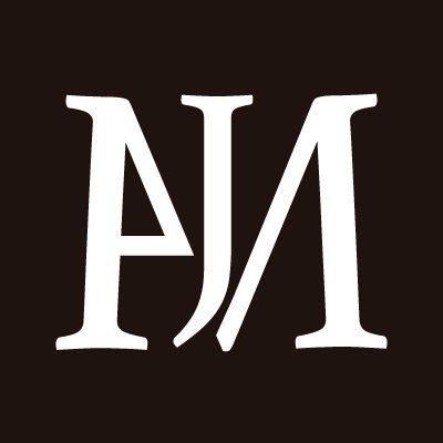 Academia Mascherano