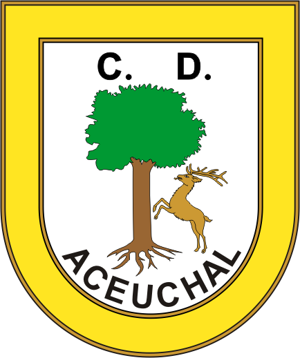 Aceuchal