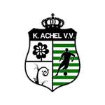Hamont-Achel