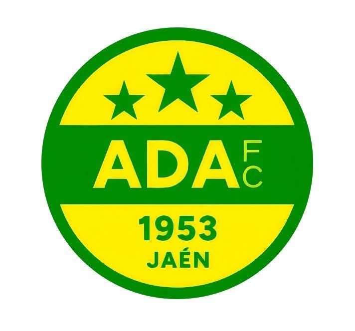 ADA Jaén