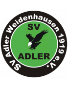 Adler Weidenhausen
