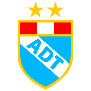 ADT