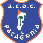 Patagonia