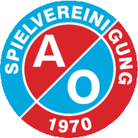Ahlerstedt/Ottendorf