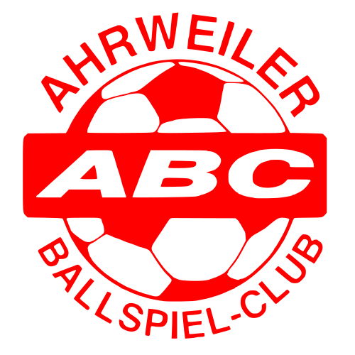 Ahrweiler