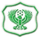 Al-Masry
