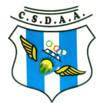 Alas Argentinas