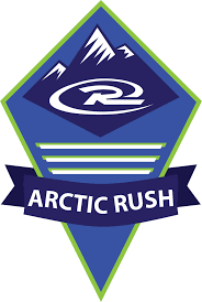 Arctic Rush
