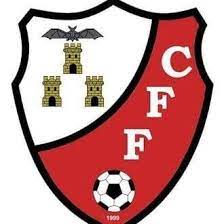 Albacete CFF