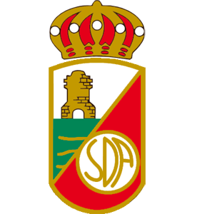 Alcalá