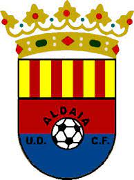 Aldaia