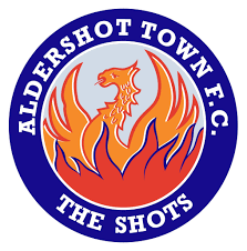 Aldershot Town