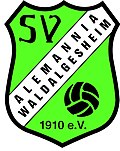 Alemannia Waldalgesheim