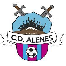 Alenes