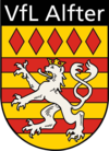 Alfter