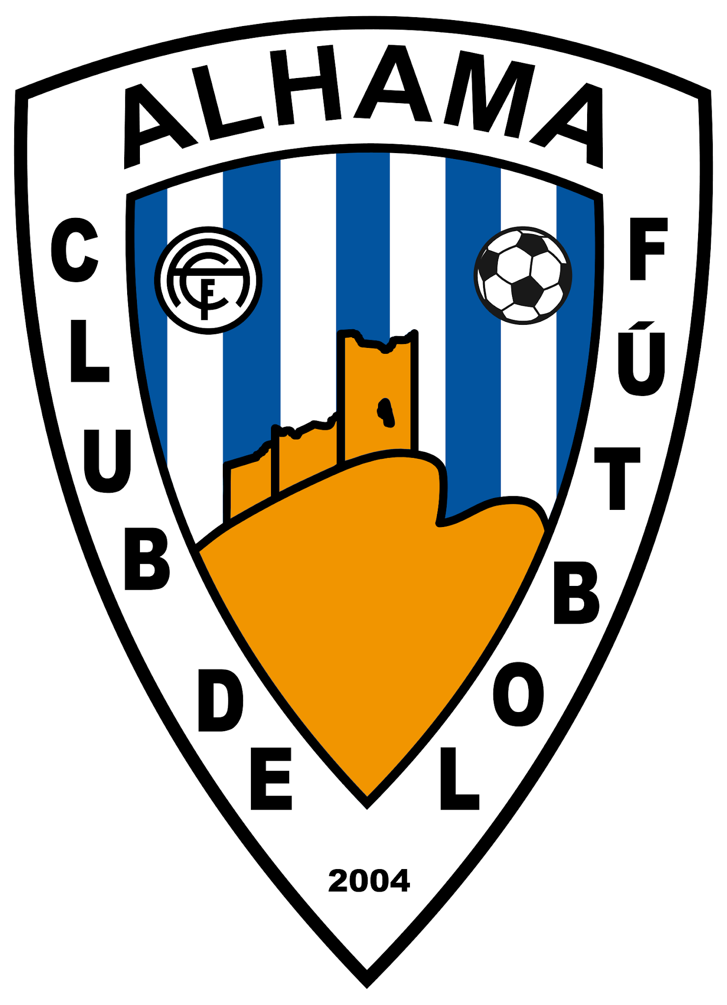 Alhama