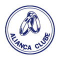 Aliança