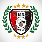 Alianza Campo Largo