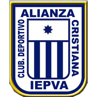 Alianza Criistiana