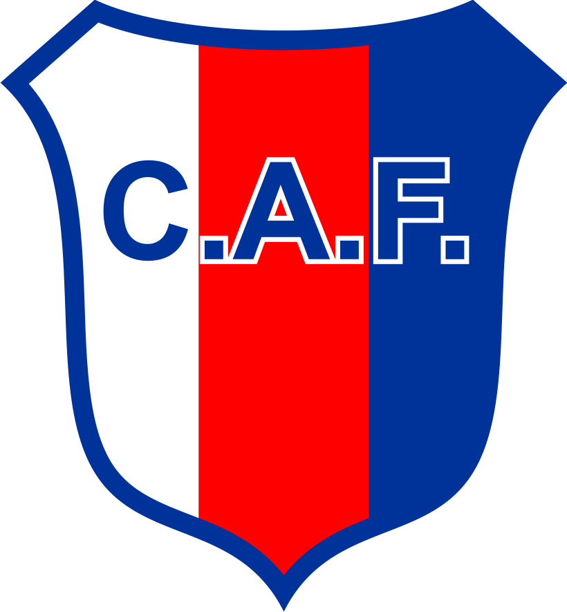 Alianza Futbolística