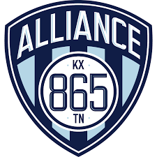 865 Alliance