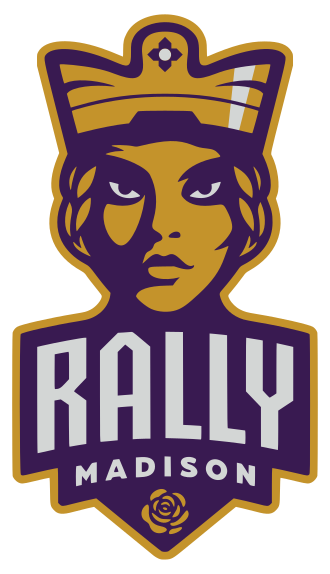 Rally Madison