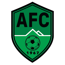 Almaden