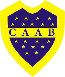 Almirante Brown Malagueño
