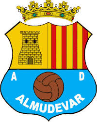 Almudévar