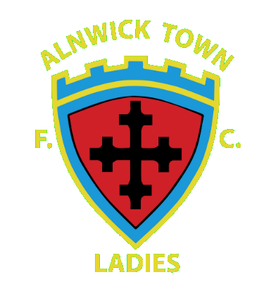 Alnwick Town