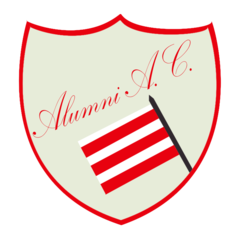 Alumni
