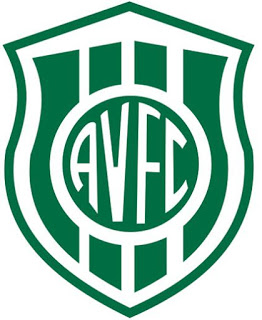 Alvi-Verde