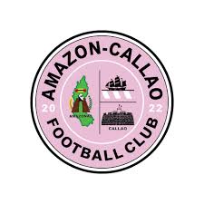 Amazon Callao