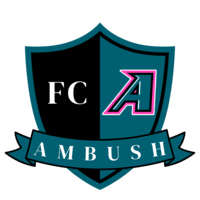 St. Louis Ambush