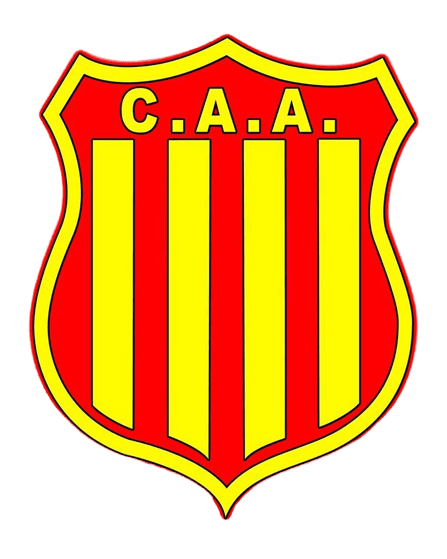 América