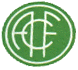 http://www.escudosfc.com.br/images/america_pe.gif