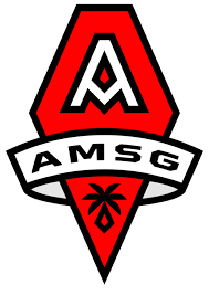 AMSG