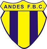 Andes