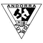 Andorra