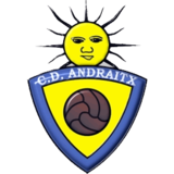 Andratx