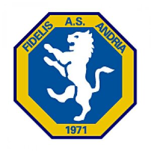 Fidelis Andria