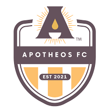 Apotheos
