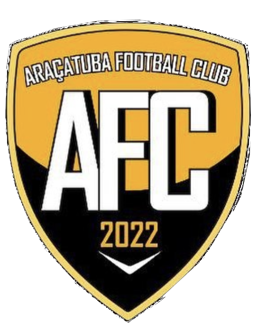 Araçatuba FC